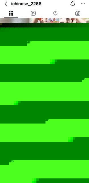 【悲報】グラビアアイドル、なんか評論家にぶちギレてる模様ｗｗｗｗｗｗ | 【悲報】グラビアアイドル、なんか評論家にぶちギレてる模様ｗｗｗｗｗｗ | 【悲報】グラビアアイドル、なんか評論家にぶちギレてる模様ｗｗｗｗｗｗ | 【悲報】グラビアアイドル、なんか評論家にぶちギレてる模様ｗｗｗｗｗｗ | 【悲報】グラビアアイドル、なんか評論家にぶちギレてる模様ｗｗｗｗｗｗ | 【悲報】グラビアアイドル、なんか評論家にぶちギレてる模様ｗｗｗｗｗｗ | 【悲報】グラビアアイドル、なんか評論家にぶちギレてる模様ｗｗｗｗｗｗ | 【悲報】グラビアアイドル、なんか評論家にぶちギレてる模様ｗｗｗｗｗｗ | 【悲報】グラビアアイドル、なんか評論家にぶちギレてる模様ｗｗｗｗｗｗ | 【悲報】グラビアアイドル、なんか評論家にぶちギレてる模様ｗｗｗｗｗｗ | 【悲報】グラビアアイドル、なんか評論家にぶちギレてる模様ｗｗｗｗｗｗ | 【悲報】グラビアアイドル、なんか評論家にぶちギレてる模様ｗｗｗｗｗｗ | 【悲報】グラビアアイドル、なんか評論家にぶちギレてる模様ｗｗｗｗｗｗ | 【悲報】グラビアアイドル、なんか評論家にぶちギレてる模様ｗｗｗｗｗｗ | 【悲報】グラビアアイドル、なんか評論家にぶちギレてる模様ｗｗｗｗｗｗ | 【悲報】グラビアアイドル、なんか評論家にぶちギレてる模様ｗｗｗｗｗｗ | 【悲報】グラビアアイドル、なんか評論家にぶちギレてる模様ｗｗｗｗｗｗ | 【悲報】グラビアアイドル、なんか評論家にぶちギレてる模様ｗｗｗｗｗｗ | 【悲報】グラビアアイドル、なんか評論家にぶちギレてる模様ｗｗｗｗｗｗ | 【悲報】グラビアアイドル、なんか評論家にぶちギレてる模様ｗｗｗｗｗｗ | 【悲報】グラビアアイドル、なんか評論家にぶちギレてる模様ｗｗｗｗｗｗ | 【悲報】グラビアアイドル、なんか評論家にぶちギレてる模様ｗｗｗｗｗｗ | やっちまった速報(画像05222441531856_22)