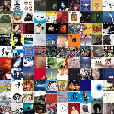 パチンコ、あまりにも回らなさすぎて「回るだけで楽しい」とか言う層が出始める
 | やっちまった速報(最新記事1)