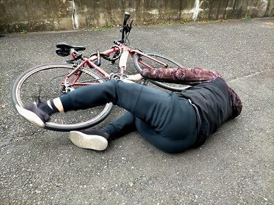 【新台】ニューギン「e無職転生」スペック詳細！RUSH中は50％が3000個or6000個！
 | やっちまった速報(ピックアップ7)