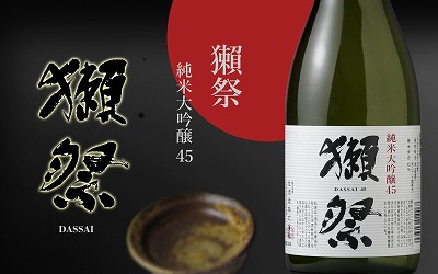 【画像】31歳彼氏持ちの女が男子高校生と不倫するドラマ、キモすぎると大炎上してしまう・・・・・・
 | やっちまった速報(ピックアップ3)