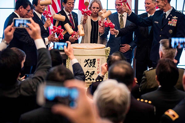 【悲報】かつての覇権「獺祭」、もう誰も飲んでない模様・・・・ | 【悲報】かつての覇権「獺祭」、もう誰も飲んでない模様・・・・ | 【悲報】かつての覇権「獺祭」、もう誰も飲んでない模様・・・・ | 【悲報】かつての覇権「獺祭」、もう誰も飲んでない模様・・・・ | 【悲報】かつての覇権「獺祭」、もう誰も飲んでない模様・・・・ | やっちまった速報(画像06081429069005_5)