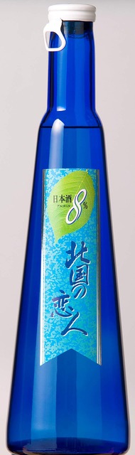 【悲報】かつての覇権「獺祭」、もう誰も飲んでない模様・・・・ | 【悲報】かつての覇権「獺祭」、もう誰も飲んでない模様・・・・ | 【悲報】かつての覇権「獺祭」、もう誰も飲んでない模様・・・・ | 【悲報】かつての覇権「獺祭」、もう誰も飲んでない模様・・・・ | 【悲報】かつての覇権「獺祭」、もう誰も飲んでない模様・・・・ | 【悲報】かつての覇権「獺祭」、もう誰も飲んでない模様・・・・ | 【悲報】かつての覇権「獺祭」、もう誰も飲んでない模様・・・・ | 【悲報】かつての覇権「獺祭」、もう誰も飲んでない模様・・・・ | 【悲報】かつての覇権「獺祭」、もう誰も飲んでない模様・・・・ | やっちまった速報(画像06081430903986_9)
