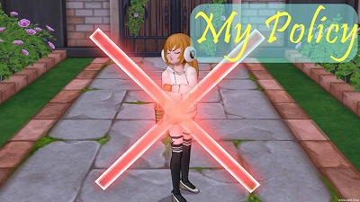 【画像】売れっ子グラドルランキングとかいうスケベ女子早見表ｗｗｗｗ
 | やっちまった速報(ピックアップ5)