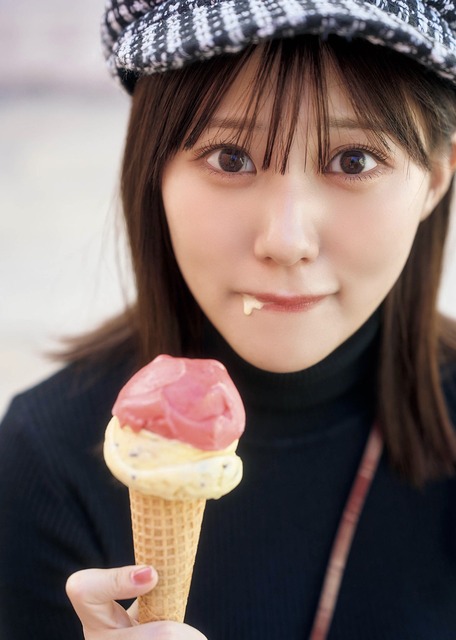 【画像】売れっ子グラドルランキングとかいうスケベ女子早見表ｗｗｗｗ | 【画像】売れっ子グラドルランキングとかいうスケベ女子早見表ｗｗｗｗ | 【画像】売れっ子グラドルランキングとかいうスケベ女子早見表ｗｗｗｗ | 【画像】売れっ子グラドルランキングとかいうスケベ女子早見表ｗｗｗｗ | 【画像】売れっ子グラドルランキングとかいうスケベ女子早見表ｗｗｗｗ | 【画像】売れっ子グラドルランキングとかいうスケベ女子早見表ｗｗｗｗ | 【画像】売れっ子グラドルランキングとかいうスケベ女子早見表ｗｗｗｗ | 【画像】売れっ子グラドルランキングとかいうスケベ女子早見表ｗｗｗｗ | 【画像】売れっ子グラドルランキングとかいうスケベ女子早見表ｗｗｗｗ | 【画像】売れっ子グラドルランキングとかいうスケベ女子早見表ｗｗｗｗ | やっちまった速報(画像06121450265469_10)