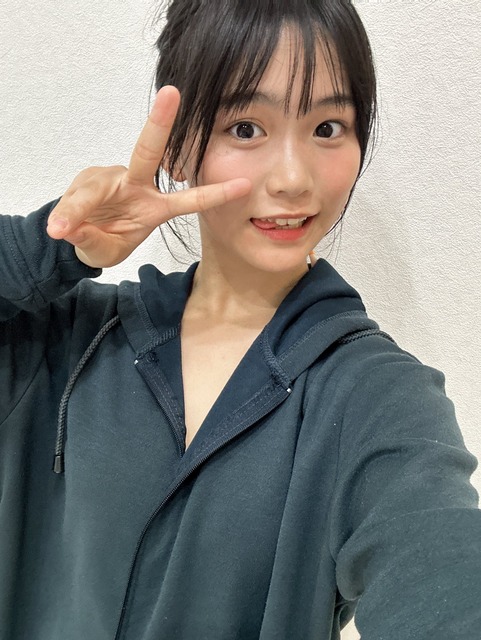 【画像】売れっ子グラドルランキングとかいうスケベ女子早見表ｗｗｗｗ | 【画像】売れっ子グラドルランキングとかいうスケベ女子早見表ｗｗｗｗ | 【画像】売れっ子グラドルランキングとかいうスケベ女子早見表ｗｗｗｗ | 【画像】売れっ子グラドルランキングとかいうスケベ女子早見表ｗｗｗｗ | 【画像】売れっ子グラドルランキングとかいうスケベ女子早見表ｗｗｗｗ | 【画像】売れっ子グラドルランキングとかいうスケベ女子早見表ｗｗｗｗ | 【画像】売れっ子グラドルランキングとかいうスケベ女子早見表ｗｗｗｗ | 【画像】売れっ子グラドルランキングとかいうスケベ女子早見表ｗｗｗｗ | 【画像】売れっ子グラドルランキングとかいうスケベ女子早見表ｗｗｗｗ | 【画像】売れっ子グラドルランキングとかいうスケベ女子早見表ｗｗｗｗ | 【画像】売れっ子グラドルランキングとかいうスケベ女子早見表ｗｗｗｗ | 【画像】売れっ子グラドルランキングとかいうスケベ女子早見表ｗｗｗｗ | 【画像】売れっ子グラドルランキングとかいうスケベ女子早見表ｗｗｗｗ | 【画像】売れっ子グラドルランキングとかいうスケベ女子早見表ｗｗｗｗ | 【画像】売れっ子グラドルランキングとかいうスケベ女子早見表ｗｗｗｗ | 【画像】売れっ子グラドルランキングとかいうスケベ女子早見表ｗｗｗｗ | 【画像】売れっ子グラドルランキングとかいうスケベ女子早見表ｗｗｗｗ | 【画像】売れっ子グラドルランキングとかいうスケベ女子早見表ｗｗｗｗ | 【画像】売れっ子グラドルランキングとかいうスケベ女子早見表ｗｗｗｗ | 【画像】売れっ子グラドルランキングとかいうスケベ女子早見表ｗｗｗｗ | 【画像】売れっ子グラドルランキングとかいうスケベ女子早見表ｗｗｗｗ | 【画像】売れっ子グラドルランキングとかいうスケベ女子早見表ｗｗｗｗ | 【画像】売れっ子グラドルランキングとかいうスケベ女子早見表ｗｗｗｗ | 【画像】売れっ子グラドルランキングとかいうスケベ女子早見表ｗｗｗｗ | 【画像】売れっ子グラドルランキングとかいうスケベ女子早見表ｗｗｗｗ | 【画像】売れっ子グラドルランキングとかいうスケベ女子早見表ｗｗｗｗ | 【画像】売れっ子グラドルランキングとかいうスケベ女子早見表ｗｗｗｗ | 【画像】売れっ子グラドルランキングとかいうスケベ女子早見表ｗｗｗｗ | 【画像】売れっ子グラドルランキングとかいうスケベ女子早見表ｗｗｗｗ | 【画像】売れっ子グラドルランキングとかいうスケベ女子早見表ｗｗｗｗ | 【画像】売れっ子グラドルランキングとかいうスケベ女子早見表ｗｗｗｗ | 【画像】売れっ子グラドルランキングとかいうスケベ女子早見表ｗｗｗｗ | 【画像】売れっ子グラドルランキングとかいうスケベ女子早見表ｗｗｗｗ | 【画像】売れっ子グラドルランキングとかいうスケベ女子早見表ｗｗｗｗ | 【画像】売れっ子グラドルランキングとかいうスケベ女子早見表ｗｗｗｗ | 【画像】売れっ子グラドルランキングとかいうスケベ女子早見表ｗｗｗｗ | 【画像】売れっ子グラドルランキングとかいうスケベ女子早見表ｗｗｗｗ | 【画像】売れっ子グラドルランキングとかいうスケベ女子早見表ｗｗｗｗ | 【画像】売れっ子グラドルランキングとかいうスケベ女子早見表ｗｗｗｗ | 【画像】売れっ子グラドルランキングとかいうスケベ女子早見表ｗｗｗｗ | 【画像】売れっ子グラドルランキングとかいうスケベ女子早見表ｗｗｗｗ | やっちまった速報(画像06121504557859_41)