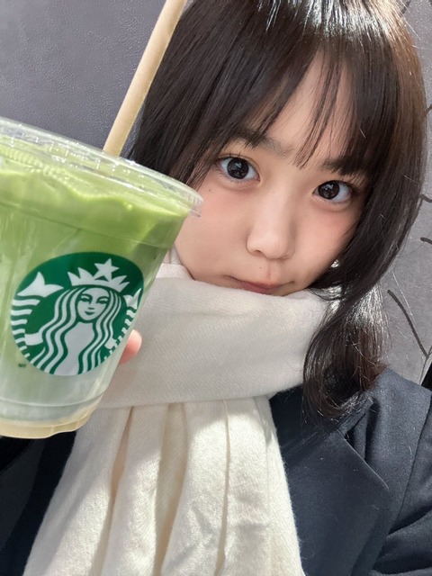 【画像】売れっ子グラドルランキングとかいうスケベ女子早見表ｗｗｗｗ | 【画像】売れっ子グラドルランキングとかいうスケベ女子早見表ｗｗｗｗ | 【画像】売れっ子グラドルランキングとかいうスケベ女子早見表ｗｗｗｗ | 【画像】売れっ子グラドルランキングとかいうスケベ女子早見表ｗｗｗｗ | 【画像】売れっ子グラドルランキングとかいうスケベ女子早見表ｗｗｗｗ | 【画像】売れっ子グラドルランキングとかいうスケベ女子早見表ｗｗｗｗ | 【画像】売れっ子グラドルランキングとかいうスケベ女子早見表ｗｗｗｗ | 【画像】売れっ子グラドルランキングとかいうスケベ女子早見表ｗｗｗｗ | 【画像】売れっ子グラドルランキングとかいうスケベ女子早見表ｗｗｗｗ | 【画像】売れっ子グラドルランキングとかいうスケベ女子早見表ｗｗｗｗ | 【画像】売れっ子グラドルランキングとかいうスケベ女子早見表ｗｗｗｗ | 【画像】売れっ子グラドルランキングとかいうスケベ女子早見表ｗｗｗｗ | 【画像】売れっ子グラドルランキングとかいうスケベ女子早見表ｗｗｗｗ | 【画像】売れっ子グラドルランキングとかいうスケベ女子早見表ｗｗｗｗ | 【画像】売れっ子グラドルランキングとかいうスケベ女子早見表ｗｗｗｗ | 【画像】売れっ子グラドルランキングとかいうスケベ女子早見表ｗｗｗｗ | 【画像】売れっ子グラドルランキングとかいうスケベ女子早見表ｗｗｗｗ | 【画像】売れっ子グラドルランキングとかいうスケベ女子早見表ｗｗｗｗ | 【画像】売れっ子グラドルランキングとかいうスケベ女子早見表ｗｗｗｗ | 【画像】売れっ子グラドルランキングとかいうスケベ女子早見表ｗｗｗｗ | 【画像】売れっ子グラドルランキングとかいうスケベ女子早見表ｗｗｗｗ | 【画像】売れっ子グラドルランキングとかいうスケベ女子早見表ｗｗｗｗ | 【画像】売れっ子グラドルランキングとかいうスケベ女子早見表ｗｗｗｗ | 【画像】売れっ子グラドルランキングとかいうスケベ女子早見表ｗｗｗｗ | 【画像】売れっ子グラドルランキングとかいうスケベ女子早見表ｗｗｗｗ | 【画像】売れっ子グラドルランキングとかいうスケベ女子早見表ｗｗｗｗ | 【画像】売れっ子グラドルランキングとかいうスケベ女子早見表ｗｗｗｗ | 【画像】売れっ子グラドルランキングとかいうスケベ女子早見表ｗｗｗｗ | 【画像】売れっ子グラドルランキングとかいうスケベ女子早見表ｗｗｗｗ | 【画像】売れっ子グラドルランキングとかいうスケベ女子早見表ｗｗｗｗ | 【画像】売れっ子グラドルランキングとかいうスケベ女子早見表ｗｗｗｗ | 【画像】売れっ子グラドルランキングとかいうスケベ女子早見表ｗｗｗｗ | 【画像】売れっ子グラドルランキングとかいうスケベ女子早見表ｗｗｗｗ | 【画像】売れっ子グラドルランキングとかいうスケベ女子早見表ｗｗｗｗ | 【画像】売れっ子グラドルランキングとかいうスケベ女子早見表ｗｗｗｗ | 【画像】売れっ子グラドルランキングとかいうスケベ女子早見表ｗｗｗｗ | 【画像】売れっ子グラドルランキングとかいうスケベ女子早見表ｗｗｗｗ | 【画像】売れっ子グラドルランキングとかいうスケベ女子早見表ｗｗｗｗ | 【画像】売れっ子グラドルランキングとかいうスケベ女子早見表ｗｗｗｗ | 【画像】売れっ子グラドルランキングとかいうスケベ女子早見表ｗｗｗｗ | 【画像】売れっ子グラドルランキングとかいうスケベ女子早見表ｗｗｗｗ | 【画像】売れっ子グラドルランキングとかいうスケベ女子早見表ｗｗｗｗ | 【画像】売れっ子グラドルランキングとかいうスケベ女子早見表ｗｗｗｗ | やっちまった速報(画像06121505498970_43)