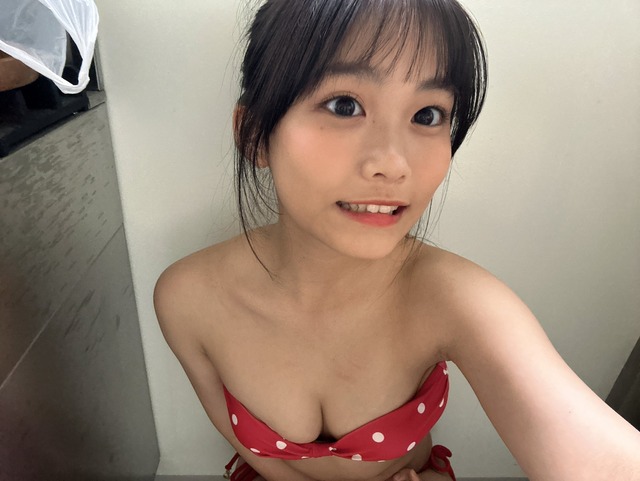 【画像】売れっ子グラドルランキングとかいうスケベ女子早見表ｗｗｗｗ | 【画像】売れっ子グラドルランキングとかいうスケベ女子早見表ｗｗｗｗ | 【画像】売れっ子グラドルランキングとかいうスケベ女子早見表ｗｗｗｗ | 【画像】売れっ子グラドルランキングとかいうスケベ女子早見表ｗｗｗｗ | 【画像】売れっ子グラドルランキングとかいうスケベ女子早見表ｗｗｗｗ | 【画像】売れっ子グラドルランキングとかいうスケベ女子早見表ｗｗｗｗ | 【画像】売れっ子グラドルランキングとかいうスケベ女子早見表ｗｗｗｗ | 【画像】売れっ子グラドルランキングとかいうスケベ女子早見表ｗｗｗｗ | 【画像】売れっ子グラドルランキングとかいうスケベ女子早見表ｗｗｗｗ | 【画像】売れっ子グラドルランキングとかいうスケベ女子早見表ｗｗｗｗ | 【画像】売れっ子グラドルランキングとかいうスケベ女子早見表ｗｗｗｗ | 【画像】売れっ子グラドルランキングとかいうスケベ女子早見表ｗｗｗｗ | 【画像】売れっ子グラドルランキングとかいうスケベ女子早見表ｗｗｗｗ | 【画像】売れっ子グラドルランキングとかいうスケベ女子早見表ｗｗｗｗ | 【画像】売れっ子グラドルランキングとかいうスケベ女子早見表ｗｗｗｗ | 【画像】売れっ子グラドルランキングとかいうスケベ女子早見表ｗｗｗｗ | 【画像】売れっ子グラドルランキングとかいうスケベ女子早見表ｗｗｗｗ | 【画像】売れっ子グラドルランキングとかいうスケベ女子早見表ｗｗｗｗ | 【画像】売れっ子グラドルランキングとかいうスケベ女子早見表ｗｗｗｗ | 【画像】売れっ子グラドルランキングとかいうスケベ女子早見表ｗｗｗｗ | 【画像】売れっ子グラドルランキングとかいうスケベ女子早見表ｗｗｗｗ | 【画像】売れっ子グラドルランキングとかいうスケベ女子早見表ｗｗｗｗ | 【画像】売れっ子グラドルランキングとかいうスケベ女子早見表ｗｗｗｗ | 【画像】売れっ子グラドルランキングとかいうスケベ女子早見表ｗｗｗｗ | 【画像】売れっ子グラドルランキングとかいうスケベ女子早見表ｗｗｗｗ | 【画像】売れっ子グラドルランキングとかいうスケベ女子早見表ｗｗｗｗ | 【画像】売れっ子グラドルランキングとかいうスケベ女子早見表ｗｗｗｗ | 【画像】売れっ子グラドルランキングとかいうスケベ女子早見表ｗｗｗｗ | 【画像】売れっ子グラドルランキングとかいうスケベ女子早見表ｗｗｗｗ | 【画像】売れっ子グラドルランキングとかいうスケベ女子早見表ｗｗｗｗ | 【画像】売れっ子グラドルランキングとかいうスケベ女子早見表ｗｗｗｗ | 【画像】売れっ子グラドルランキングとかいうスケベ女子早見表ｗｗｗｗ | 【画像】売れっ子グラドルランキングとかいうスケベ女子早見表ｗｗｗｗ | 【画像】売れっ子グラドルランキングとかいうスケベ女子早見表ｗｗｗｗ | 【画像】売れっ子グラドルランキングとかいうスケベ女子早見表ｗｗｗｗ | 【画像】売れっ子グラドルランキングとかいうスケベ女子早見表ｗｗｗｗ | 【画像】売れっ子グラドルランキングとかいうスケベ女子早見表ｗｗｗｗ | 【画像】売れっ子グラドルランキングとかいうスケベ女子早見表ｗｗｗｗ | 【画像】売れっ子グラドルランキングとかいうスケベ女子早見表ｗｗｗｗ | 【画像】売れっ子グラドルランキングとかいうスケベ女子早見表ｗｗｗｗ | 【画像】売れっ子グラドルランキングとかいうスケベ女子早見表ｗｗｗｗ | 【画像】売れっ子グラドルランキングとかいうスケベ女子早見表ｗｗｗｗ | 【画像】売れっ子グラドルランキングとかいうスケベ女子早見表ｗｗｗｗ | 【画像】売れっ子グラドルランキングとかいうスケベ女子早見表ｗｗｗｗ | 【画像】売れっ子グラドルランキングとかいうスケベ女子早見表ｗｗｗｗ | 【画像】売れっ子グラドルランキングとかいうスケベ女子早見表ｗｗｗｗ | 【画像】売れっ子グラドルランキングとかいうスケベ女子早見表ｗｗｗｗ | 【画像】売れっ子グラドルランキングとかいうスケベ女子早見表ｗｗｗｗ | 【画像】売れっ子グラドルランキングとかいうスケベ女子早見表ｗｗｗｗ | 【画像】売れっ子グラドルランキングとかいうスケベ女子早見表ｗｗｗｗ | 【画像】売れっ子グラドルランキングとかいうスケベ女子早見表ｗｗｗｗ | 【画像】売れっ子グラドルランキングとかいうスケベ女子早見表ｗｗｗｗ | やっちまった速報(画像06121509555169_52)