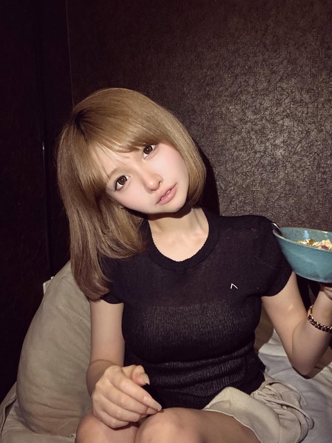 【画像】売れっ子グラドルランキングとかいうスケベ女子早見表ｗｗｗｗ | 【画像】売れっ子グラドルランキングとかいうスケベ女子早見表ｗｗｗｗ | 【画像】売れっ子グラドルランキングとかいうスケベ女子早見表ｗｗｗｗ | 【画像】売れっ子グラドルランキングとかいうスケベ女子早見表ｗｗｗｗ | 【画像】売れっ子グラドルランキングとかいうスケベ女子早見表ｗｗｗｗ | 【画像】売れっ子グラドルランキングとかいうスケベ女子早見表ｗｗｗｗ | 【画像】売れっ子グラドルランキングとかいうスケベ女子早見表ｗｗｗｗ | 【画像】売れっ子グラドルランキングとかいうスケベ女子早見表ｗｗｗｗ | 【画像】売れっ子グラドルランキングとかいうスケベ女子早見表ｗｗｗｗ | 【画像】売れっ子グラドルランキングとかいうスケベ女子早見表ｗｗｗｗ | 【画像】売れっ子グラドルランキングとかいうスケベ女子早見表ｗｗｗｗ | 【画像】売れっ子グラドルランキングとかいうスケベ女子早見表ｗｗｗｗ | 【画像】売れっ子グラドルランキングとかいうスケベ女子早見表ｗｗｗｗ | 【画像】売れっ子グラドルランキングとかいうスケベ女子早見表ｗｗｗｗ | 【画像】売れっ子グラドルランキングとかいうスケベ女子早見表ｗｗｗｗ | 【画像】売れっ子グラドルランキングとかいうスケベ女子早見表ｗｗｗｗ | 【画像】売れっ子グラドルランキングとかいうスケベ女子早見表ｗｗｗｗ | 【画像】売れっ子グラドルランキングとかいうスケベ女子早見表ｗｗｗｗ | 【画像】売れっ子グラドルランキングとかいうスケベ女子早見表ｗｗｗｗ | 【画像】売れっ子グラドルランキングとかいうスケベ女子早見表ｗｗｗｗ | 【画像】売れっ子グラドルランキングとかいうスケベ女子早見表ｗｗｗｗ | 【画像】売れっ子グラドルランキングとかいうスケベ女子早見表ｗｗｗｗ | 【画像】売れっ子グラドルランキングとかいうスケベ女子早見表ｗｗｗｗ | 【画像】売れっ子グラドルランキングとかいうスケベ女子早見表ｗｗｗｗ | 【画像】売れっ子グラドルランキングとかいうスケベ女子早見表ｗｗｗｗ | 【画像】売れっ子グラドルランキングとかいうスケベ女子早見表ｗｗｗｗ | 【画像】売れっ子グラドルランキングとかいうスケベ女子早見表ｗｗｗｗ | 【画像】売れっ子グラドルランキングとかいうスケベ女子早見表ｗｗｗｗ | 【画像】売れっ子グラドルランキングとかいうスケベ女子早見表ｗｗｗｗ | 【画像】売れっ子グラドルランキングとかいうスケベ女子早見表ｗｗｗｗ | 【画像】売れっ子グラドルランキングとかいうスケベ女子早見表ｗｗｗｗ | 【画像】売れっ子グラドルランキングとかいうスケベ女子早見表ｗｗｗｗ | 【画像】売れっ子グラドルランキングとかいうスケベ女子早見表ｗｗｗｗ | 【画像】売れっ子グラドルランキングとかいうスケベ女子早見表ｗｗｗｗ | 【画像】売れっ子グラドルランキングとかいうスケベ女子早見表ｗｗｗｗ | 【画像】売れっ子グラドルランキングとかいうスケベ女子早見表ｗｗｗｗ | 【画像】売れっ子グラドルランキングとかいうスケベ女子早見表ｗｗｗｗ | 【画像】売れっ子グラドルランキングとかいうスケベ女子早見表ｗｗｗｗ | 【画像】売れっ子グラドルランキングとかいうスケベ女子早見表ｗｗｗｗ | 【画像】売れっ子グラドルランキングとかいうスケベ女子早見表ｗｗｗｗ | 【画像】売れっ子グラドルランキングとかいうスケベ女子早見表ｗｗｗｗ | 【画像】売れっ子グラドルランキングとかいうスケベ女子早見表ｗｗｗｗ | 【画像】売れっ子グラドルランキングとかいうスケベ女子早見表ｗｗｗｗ | 【画像】売れっ子グラドルランキングとかいうスケベ女子早見表ｗｗｗｗ | 【画像】売れっ子グラドルランキングとかいうスケベ女子早見表ｗｗｗｗ | 【画像】売れっ子グラドルランキングとかいうスケベ女子早見表ｗｗｗｗ | 【画像】売れっ子グラドルランキングとかいうスケベ女子早見表ｗｗｗｗ | 【画像】売れっ子グラドルランキングとかいうスケベ女子早見表ｗｗｗｗ | 【画像】売れっ子グラドルランキングとかいうスケベ女子早見表ｗｗｗｗ | 【画像】売れっ子グラドルランキングとかいうスケベ女子早見表ｗｗｗｗ | 【画像】売れっ子グラドルランキングとかいうスケベ女子早見表ｗｗｗｗ | 【画像】売れっ子グラドルランキングとかいうスケベ女子早見表ｗｗｗｗ | 【画像】売れっ子グラドルランキングとかいうスケベ女子早見表ｗｗｗｗ | 【画像】売れっ子グラドルランキングとかいうスケベ女子早見表ｗｗｗｗ | 【画像】売れっ子グラドルランキングとかいうスケベ女子早見表ｗｗｗｗ | 【画像】売れっ子グラドルランキングとかいうスケベ女子早見表ｗｗｗｗ | 【画像】売れっ子グラドルランキングとかいうスケベ女子早見表ｗｗｗｗ | 【画像】売れっ子グラドルランキングとかいうスケベ女子早見表ｗｗｗｗ | 【画像】売れっ子グラドルランキングとかいうスケベ女子早見表ｗｗｗｗ | 【画像】売れっ子グラドルランキングとかいうスケベ女子早見表ｗｗｗｗ | 【画像】売れっ子グラドルランキングとかいうスケベ女子早見表ｗｗｗｗ | 【画像】売れっ子グラドルランキングとかいうスケベ女子早見表ｗｗｗｗ | 【画像】売れっ子グラドルランキングとかいうスケベ女子早見表ｗｗｗｗ | 【画像】売れっ子グラドルランキングとかいうスケベ女子早見表ｗｗｗｗ | 【画像】売れっ子グラドルランキングとかいうスケベ女子早見表ｗｗｗｗ | 【画像】売れっ子グラドルランキングとかいうスケベ女子早見表ｗｗｗｗ | 【画像】売れっ子グラドルランキングとかいうスケベ女子早見表ｗｗｗｗ | やっちまった速報(画像06121516500068_67)