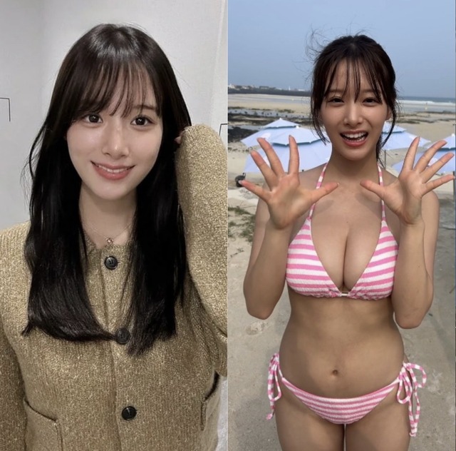 【画像】売れっ子グラドルランキングとかいうスケベ女子早見表ｗｗｗｗ | 【画像】売れっ子グラドルランキングとかいうスケベ女子早見表ｗｗｗｗ | 【画像】売れっ子グラドルランキングとかいうスケベ女子早見表ｗｗｗｗ | 【画像】売れっ子グラドルランキングとかいうスケベ女子早見表ｗｗｗｗ | 【画像】売れっ子グラドルランキングとかいうスケベ女子早見表ｗｗｗｗ | 【画像】売れっ子グラドルランキングとかいうスケベ女子早見表ｗｗｗｗ | 【画像】売れっ子グラドルランキングとかいうスケベ女子早見表ｗｗｗｗ | 【画像】売れっ子グラドルランキングとかいうスケベ女子早見表ｗｗｗｗ | 【画像】売れっ子グラドルランキングとかいうスケベ女子早見表ｗｗｗｗ | 【画像】売れっ子グラドルランキングとかいうスケベ女子早見表ｗｗｗｗ | 【画像】売れっ子グラドルランキングとかいうスケベ女子早見表ｗｗｗｗ | 【画像】売れっ子グラドルランキングとかいうスケベ女子早見表ｗｗｗｗ | 【画像】売れっ子グラドルランキングとかいうスケベ女子早見表ｗｗｗｗ | 【画像】売れっ子グラドルランキングとかいうスケベ女子早見表ｗｗｗｗ | 【画像】売れっ子グラドルランキングとかいうスケベ女子早見表ｗｗｗｗ | 【画像】売れっ子グラドルランキングとかいうスケベ女子早見表ｗｗｗｗ | 【画像】売れっ子グラドルランキングとかいうスケベ女子早見表ｗｗｗｗ | 【画像】売れっ子グラドルランキングとかいうスケベ女子早見表ｗｗｗｗ | 【画像】売れっ子グラドルランキングとかいうスケベ女子早見表ｗｗｗｗ | 【画像】売れっ子グラドルランキングとかいうスケベ女子早見表ｗｗｗｗ | 【画像】売れっ子グラドルランキングとかいうスケベ女子早見表ｗｗｗｗ | 【画像】売れっ子グラドルランキングとかいうスケベ女子早見表ｗｗｗｗ | 【画像】売れっ子グラドルランキングとかいうスケベ女子早見表ｗｗｗｗ | 【画像】売れっ子グラドルランキングとかいうスケベ女子早見表ｗｗｗｗ | 【画像】売れっ子グラドルランキングとかいうスケベ女子早見表ｗｗｗｗ | 【画像】売れっ子グラドルランキングとかいうスケベ女子早見表ｗｗｗｗ | 【画像】売れっ子グラドルランキングとかいうスケベ女子早見表ｗｗｗｗ | 【画像】売れっ子グラドルランキングとかいうスケベ女子早見表ｗｗｗｗ | 【画像】売れっ子グラドルランキングとかいうスケベ女子早見表ｗｗｗｗ | 【画像】売れっ子グラドルランキングとかいうスケベ女子早見表ｗｗｗｗ | 【画像】売れっ子グラドルランキングとかいうスケベ女子早見表ｗｗｗｗ | 【画像】売れっ子グラドルランキングとかいうスケベ女子早見表ｗｗｗｗ | 【画像】売れっ子グラドルランキングとかいうスケベ女子早見表ｗｗｗｗ | 【画像】売れっ子グラドルランキングとかいうスケベ女子早見表ｗｗｗｗ | 【画像】売れっ子グラドルランキングとかいうスケベ女子早見表ｗｗｗｗ | 【画像】売れっ子グラドルランキングとかいうスケベ女子早見表ｗｗｗｗ | 【画像】売れっ子グラドルランキングとかいうスケベ女子早見表ｗｗｗｗ | 【画像】売れっ子グラドルランキングとかいうスケベ女子早見表ｗｗｗｗ | 【画像】売れっ子グラドルランキングとかいうスケベ女子早見表ｗｗｗｗ | 【画像】売れっ子グラドルランキングとかいうスケベ女子早見表ｗｗｗｗ | 【画像】売れっ子グラドルランキングとかいうスケベ女子早見表ｗｗｗｗ | 【画像】売れっ子グラドルランキングとかいうスケベ女子早見表ｗｗｗｗ | 【画像】売れっ子グラドルランキングとかいうスケベ女子早見表ｗｗｗｗ | 【画像】売れっ子グラドルランキングとかいうスケベ女子早見表ｗｗｗｗ | 【画像】売れっ子グラドルランキングとかいうスケベ女子早見表ｗｗｗｗ | 【画像】売れっ子グラドルランキングとかいうスケベ女子早見表ｗｗｗｗ | 【画像】売れっ子グラドルランキングとかいうスケベ女子早見表ｗｗｗｗ | 【画像】売れっ子グラドルランキングとかいうスケベ女子早見表ｗｗｗｗ | 【画像】売れっ子グラドルランキングとかいうスケベ女子早見表ｗｗｗｗ | 【画像】売れっ子グラドルランキングとかいうスケベ女子早見表ｗｗｗｗ | 【画像】売れっ子グラドルランキングとかいうスケベ女子早見表ｗｗｗｗ | 【画像】売れっ子グラドルランキングとかいうスケベ女子早見表ｗｗｗｗ | 【画像】売れっ子グラドルランキングとかいうスケベ女子早見表ｗｗｗｗ | 【画像】売れっ子グラドルランキングとかいうスケベ女子早見表ｗｗｗｗ | 【画像】売れっ子グラドルランキングとかいうスケベ女子早見表ｗｗｗｗ | 【画像】売れっ子グラドルランキングとかいうスケベ女子早見表ｗｗｗｗ | 【画像】売れっ子グラドルランキングとかいうスケベ女子早見表ｗｗｗｗ | 【画像】売れっ子グラドルランキングとかいうスケベ女子早見表ｗｗｗｗ | 【画像】売れっ子グラドルランキングとかいうスケベ女子早見表ｗｗｗｗ | 【画像】売れっ子グラドルランキングとかいうスケベ女子早見表ｗｗｗｗ | 【画像】売れっ子グラドルランキングとかいうスケベ女子早見表ｗｗｗｗ | 【画像】売れっ子グラドルランキングとかいうスケベ女子早見表ｗｗｗｗ | 【画像】売れっ子グラドルランキングとかいうスケベ女子早見表ｗｗｗｗ | 【画像】売れっ子グラドルランキングとかいうスケベ女子早見表ｗｗｗｗ | 【画像】売れっ子グラドルランキングとかいうスケベ女子早見表ｗｗｗｗ | 【画像】売れっ子グラドルランキングとかいうスケベ女子早見表ｗｗｗｗ | 【画像】売れっ子グラドルランキングとかいうスケベ女子早見表ｗｗｗｗ | 【画像】売れっ子グラドルランキングとかいうスケベ女子早見表ｗｗｗｗ | 【画像】売れっ子グラドルランキングとかいうスケベ女子早見表ｗｗｗｗ | やっちまった速報(画像06121517428081_69)