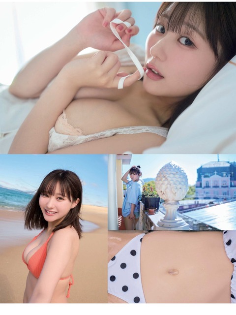 【画像】売れっ子グラドルランキングとかいうスケベ女子早見表ｗｗｗｗ | 【画像】売れっ子グラドルランキングとかいうスケベ女子早見表ｗｗｗｗ | 【画像】売れっ子グラドルランキングとかいうスケベ女子早見表ｗｗｗｗ | 【画像】売れっ子グラドルランキングとかいうスケベ女子早見表ｗｗｗｗ | 【画像】売れっ子グラドルランキングとかいうスケベ女子早見表ｗｗｗｗ | 【画像】売れっ子グラドルランキングとかいうスケベ女子早見表ｗｗｗｗ | 【画像】売れっ子グラドルランキングとかいうスケベ女子早見表ｗｗｗｗ | やっちまった速報(画像06121448913359_7)