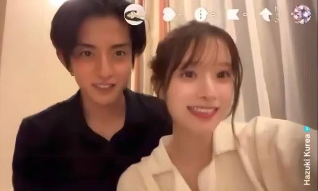 【画像】売れっ子グラドルランキングとかいうスケベ女子早見表ｗｗｗｗ | 【画像】売れっ子グラドルランキングとかいうスケベ女子早見表ｗｗｗｗ | 【画像】売れっ子グラドルランキングとかいうスケベ女子早見表ｗｗｗｗ | 【画像】売れっ子グラドルランキングとかいうスケベ女子早見表ｗｗｗｗ | 【画像】売れっ子グラドルランキングとかいうスケベ女子早見表ｗｗｗｗ | 【画像】売れっ子グラドルランキングとかいうスケベ女子早見表ｗｗｗｗ | 【画像】売れっ子グラドルランキングとかいうスケベ女子早見表ｗｗｗｗ | 【画像】売れっ子グラドルランキングとかいうスケベ女子早見表ｗｗｗｗ | 【画像】売れっ子グラドルランキングとかいうスケベ女子早見表ｗｗｗｗ | 【画像】売れっ子グラドルランキングとかいうスケベ女子早見表ｗｗｗｗ | 【画像】売れっ子グラドルランキングとかいうスケベ女子早見表ｗｗｗｗ | 【画像】売れっ子グラドルランキングとかいうスケベ女子早見表ｗｗｗｗ | 【画像】売れっ子グラドルランキングとかいうスケベ女子早見表ｗｗｗｗ | 【画像】売れっ子グラドルランキングとかいうスケベ女子早見表ｗｗｗｗ | 【画像】売れっ子グラドルランキングとかいうスケベ女子早見表ｗｗｗｗ | 【画像】売れっ子グラドルランキングとかいうスケベ女子早見表ｗｗｗｗ | 【画像】売れっ子グラドルランキングとかいうスケベ女子早見表ｗｗｗｗ | 【画像】売れっ子グラドルランキングとかいうスケベ女子早見表ｗｗｗｗ | 【画像】売れっ子グラドルランキングとかいうスケベ女子早見表ｗｗｗｗ | 【画像】売れっ子グラドルランキングとかいうスケベ女子早見表ｗｗｗｗ | 【画像】売れっ子グラドルランキングとかいうスケベ女子早見表ｗｗｗｗ | 【画像】売れっ子グラドルランキングとかいうスケベ女子早見表ｗｗｗｗ | 【画像】売れっ子グラドルランキングとかいうスケベ女子早見表ｗｗｗｗ | 【画像】売れっ子グラドルランキングとかいうスケベ女子早見表ｗｗｗｗ | 【画像】売れっ子グラドルランキングとかいうスケベ女子早見表ｗｗｗｗ | 【画像】売れっ子グラドルランキングとかいうスケベ女子早見表ｗｗｗｗ | 【画像】売れっ子グラドルランキングとかいうスケベ女子早見表ｗｗｗｗ | 【画像】売れっ子グラドルランキングとかいうスケベ女子早見表ｗｗｗｗ | 【画像】売れっ子グラドルランキングとかいうスケベ女子早見表ｗｗｗｗ | 【画像】売れっ子グラドルランキングとかいうスケベ女子早見表ｗｗｗｗ | 【画像】売れっ子グラドルランキングとかいうスケベ女子早見表ｗｗｗｗ | 【画像】売れっ子グラドルランキングとかいうスケベ女子早見表ｗｗｗｗ | 【画像】売れっ子グラドルランキングとかいうスケベ女子早見表ｗｗｗｗ | 【画像】売れっ子グラドルランキングとかいうスケベ女子早見表ｗｗｗｗ | 【画像】売れっ子グラドルランキングとかいうスケベ女子早見表ｗｗｗｗ | 【画像】売れっ子グラドルランキングとかいうスケベ女子早見表ｗｗｗｗ | 【画像】売れっ子グラドルランキングとかいうスケベ女子早見表ｗｗｗｗ | 【画像】売れっ子グラドルランキングとかいうスケベ女子早見表ｗｗｗｗ | 【画像】売れっ子グラドルランキングとかいうスケベ女子早見表ｗｗｗｗ | 【画像】売れっ子グラドルランキングとかいうスケベ女子早見表ｗｗｗｗ | 【画像】売れっ子グラドルランキングとかいうスケベ女子早見表ｗｗｗｗ | 【画像】売れっ子グラドルランキングとかいうスケベ女子早見表ｗｗｗｗ | 【画像】売れっ子グラドルランキングとかいうスケベ女子早見表ｗｗｗｗ | 【画像】売れっ子グラドルランキングとかいうスケベ女子早見表ｗｗｗｗ | 【画像】売れっ子グラドルランキングとかいうスケベ女子早見表ｗｗｗｗ | 【画像】売れっ子グラドルランキングとかいうスケベ女子早見表ｗｗｗｗ | 【画像】売れっ子グラドルランキングとかいうスケベ女子早見表ｗｗｗｗ | 【画像】売れっ子グラドルランキングとかいうスケベ女子早見表ｗｗｗｗ | 【画像】売れっ子グラドルランキングとかいうスケベ女子早見表ｗｗｗｗ | 【画像】売れっ子グラドルランキングとかいうスケベ女子早見表ｗｗｗｗ | 【画像】売れっ子グラドルランキングとかいうスケベ女子早見表ｗｗｗｗ | 【画像】売れっ子グラドルランキングとかいうスケベ女子早見表ｗｗｗｗ | 【画像】売れっ子グラドルランキングとかいうスケベ女子早見表ｗｗｗｗ | 【画像】売れっ子グラドルランキングとかいうスケベ女子早見表ｗｗｗｗ | 【画像】売れっ子グラドルランキングとかいうスケベ女子早見表ｗｗｗｗ | 【画像】売れっ子グラドルランキングとかいうスケベ女子早見表ｗｗｗｗ | 【画像】売れっ子グラドルランキングとかいうスケベ女子早見表ｗｗｗｗ | 【画像】売れっ子グラドルランキングとかいうスケベ女子早見表ｗｗｗｗ | 【画像】売れっ子グラドルランキングとかいうスケベ女子早見表ｗｗｗｗ | 【画像】売れっ子グラドルランキングとかいうスケベ女子早見表ｗｗｗｗ | 【画像】売れっ子グラドルランキングとかいうスケベ女子早見表ｗｗｗｗ | 【画像】売れっ子グラドルランキングとかいうスケベ女子早見表ｗｗｗｗ | 【画像】売れっ子グラドルランキングとかいうスケベ女子早見表ｗｗｗｗ | 【画像】売れっ子グラドルランキングとかいうスケベ女子早見表ｗｗｗｗ | 【画像】売れっ子グラドルランキングとかいうスケベ女子早見表ｗｗｗｗ | 【画像】売れっ子グラドルランキングとかいうスケベ女子早見表ｗｗｗｗ | 【画像】売れっ子グラドルランキングとかいうスケベ女子早見表ｗｗｗｗ | 【画像】売れっ子グラドルランキングとかいうスケベ女子早見表ｗｗｗｗ | 【画像】売れっ子グラドルランキングとかいうスケベ女子早見表ｗｗｗｗ | 【画像】売れっ子グラドルランキングとかいうスケベ女子早見表ｗｗｗｗ | やっちまった速報(画像06121517836581_70)