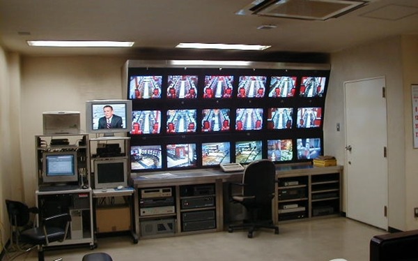 【噂】ユニバ「タコスロ」が次機種か！？
 | やっちまった速報(最新記事13)