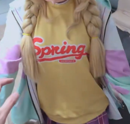 【噂】ユニバ「タコスロ」が次機種か！？
 | やっちまった速報(最新記事12)