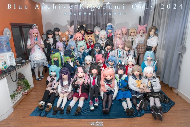 【動画】コスプレえ●ち界隈、次のステージへ移行するｗｗｗｗｗ | 【動画】コスプレえ●ち界隈、次のステージへ移行するｗｗｗｗｗ | やっちまった速報(画像06131431014915_2)