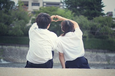 【噂】ユニバ「タコスロ」が次機種か！？
 | やっちまった速報(最新記事2)