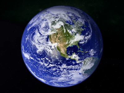 今後クロワ、マスボ、ミュージアム3頭が直接対決することはあるのか
 | やっちまった速報(最新記事3)