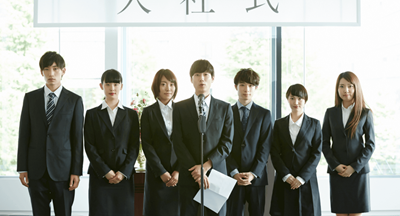 今後クロワ、マスボ、ミュージアム3頭が直接対決することはあるのか
 | やっちまった速報(最新記事1)