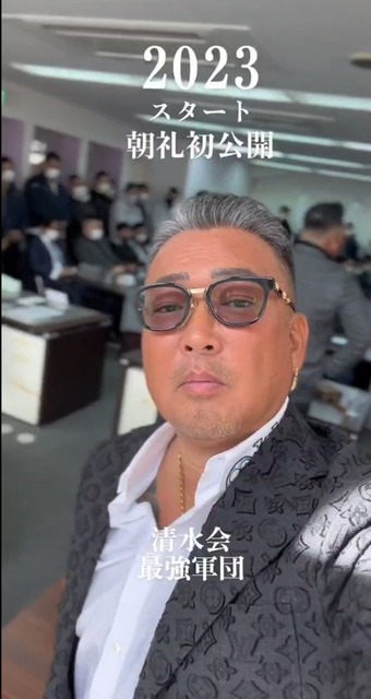 【悲報】退職代行大忙し、退職する新入社員続出！初日に代行依頼殺到「自分には向いてないです…」 | 【悲報】退職代行大忙し、退職する新入社員続出！初日に代行依頼殺到「自分には向いてないです…」 | やっちまった速報(画像06200417350978_2)