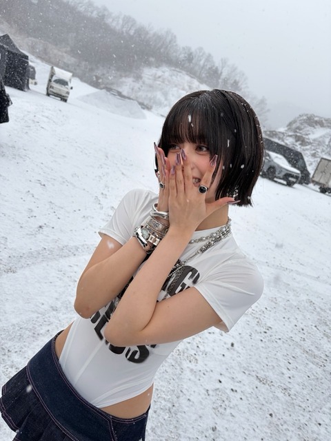 【画像】えちえちスキニー女さん、ガチで増えまくる | 【画像】えちえちスキニー女さん、ガチで増えまくる | 【画像】えちえちスキニー女さん、ガチで増えまくる | 【画像】えちえちスキニー女さん、ガチで増えまくる | 【画像】えちえちスキニー女さん、ガチで増えまくる | 【画像】えちえちスキニー女さん、ガチで増えまくる | 【画像】えちえちスキニー女さん、ガチで増えまくる | 【画像】えちえちスキニー女さん、ガチで増えまくる | 【画像】えちえちスキニー女さん、ガチで増えまくる | 【画像】えちえちスキニー女さん、ガチで増えまくる | 【画像】えちえちスキニー女さん、ガチで増えまくる | やっちまった速報(画像06210445180752_11)