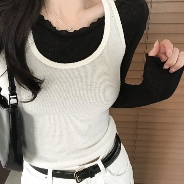 【画像】えちえちスキニー女さん、ガチで増えまくる | 【画像】えちえちスキニー女さん、ガチで増えまくる | 【画像】えちえちスキニー女さん、ガチで増えまくる | 【画像】えちえちスキニー女さん、ガチで増えまくる | やっちまった速報(画像06210441597025_4)