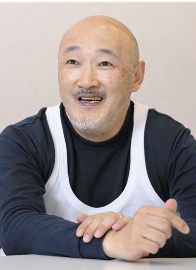 【画像】えちえちスキニー女さん、ガチで増えまくる | 【画像】えちえちスキニー女さん、ガチで増えまくる | 【画像】えちえちスキニー女さん、ガチで増えまくる | 【画像】えちえちスキニー女さん、ガチで増えまくる | 【画像】えちえちスキニー女さん、ガチで増えまくる | やっちまった速報(画像06210442028677_5)