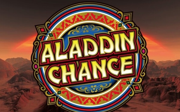 【悲報】退職代行大忙し、退職する新入社員続出！初日に代行依頼殺到「自分には向いてないです…」
 | やっちまった速報(最新記事3)