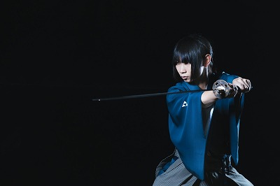 【悲報】退職代行大忙し、退職する新入社員続出！初日に代行依頼殺到「自分には向いてないです…」
 | やっちまった速報(最新記事1)