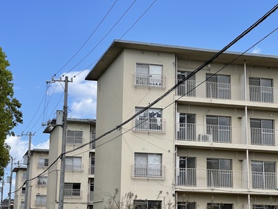 やっちまった速報(最新記事1)