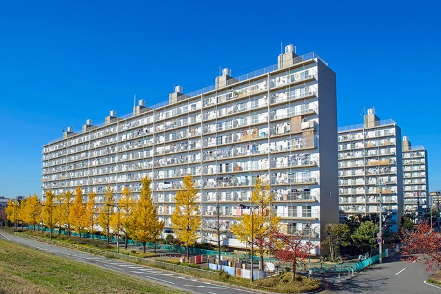 【朗報】団地、いつのまにか人気物件になってしまうwwwwww | 【朗報】団地、いつのまにか人気物件になってしまうwwwwww | やっちまった速報(画像06230421529075_2) 【朗報】団地、いつのまにか人気物件になってしまうwwwwww | 【朗報】団地、いつのまにか人気物件になってしまうwwwwww | やっちまった速報(画像06230421529075_2)