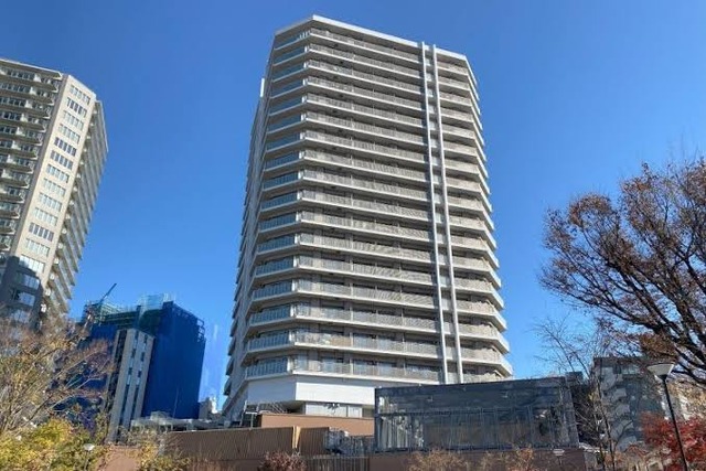 【朗報】団地、いつのまにか人気物件になってしまうwwwwww | 【朗報】団地、いつのまにか人気物件になってしまうwwwwww | 【朗報】団地、いつのまにか人気物件になってしまうwwwwww | やっちまった速報(画像06230421994872_3)