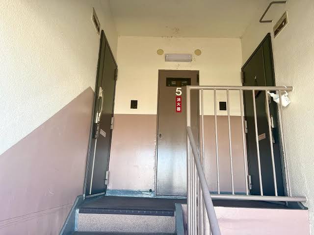 【朗報】団地、いつのまにか人気物件になってしまうwwwwww | 【朗報】団地、いつのまにか人気物件になってしまうwwwwww | 【朗報】団地、いつのまにか人気物件になってしまうwwwwww | 【朗報】団地、いつのまにか人気物件になってしまうwwwwww | やっちまった速報(画像06230422486586_4) 【朗報】団地、いつのまにか人気物件になってしまうwwwwww | 【朗報】団地、いつのまにか人気物件になってしまうwwwwww | 【朗報】団地、いつのまにか人気物件になってしまうwwwwww | 【朗報】団地、いつのまにか人気物件になってしまうwwwwww | やっちまった速報(画像06230422486586_4)