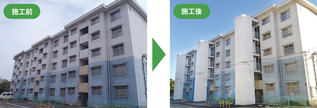 【朗報】団地、いつのまにか人気物件になってしまうwwwwww | 【朗報】団地、いつのまにか人気物件になってしまうwwwwww | 【朗報】団地、いつのまにか人気物件になってしまうwwwwww | 【朗報】団地、いつのまにか人気物件になってしまうwwwwww | 【朗報】団地、いつのまにか人気物件になってしまうwwwwww | 【朗報】団地、いつのまにか人気物件になってしまうwwwwww | 【朗報】団地、いつのまにか人気物件になってしまうwwwwww | やっちまった速報(画像06230423942692_7)