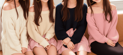 【朗報】団地、いつのまにか人気物件になってしまうwwwwww
 | やっちまった速報(最新記事1)