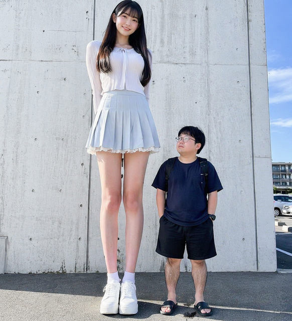 【画像】この①~⑥の女の子、誰と結婚するかガチで悩む画像wwww | 【画像】この①~⑥の女の子、誰と結婚するかガチで悩む画像wwww | 【画像】この①~⑥の女の子、誰と結婚するかガチで悩む画像wwww | 【画像】この①~⑥の女の子、誰と結婚するかガチで悩む画像wwww | 【画像】この①~⑥の女の子、誰と結婚するかガチで悩む画像wwww | やっちまった速報(画像07000502426560_5) 【画像】この①~⑥の女の子、誰と結婚するかガチで悩む画像wwww | 【画像】この①~⑥の女の子、誰と結婚するかガチで悩む画像wwww | 【画像】この①~⑥の女の子、誰と結婚するかガチで悩む画像wwww | 【画像】この①~⑥の女の子、誰と結婚するかガチで悩む画像wwww | 【画像】この①~⑥の女の子、誰と結婚するかガチで悩む画像wwww | やっちまった速報(画像07000502426560_5)