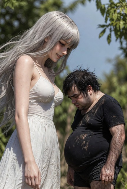 【画像】この①~⑥の女の子、誰と結婚するかガチで悩む画像wwww | 【画像】この①~⑥の女の子、誰と結婚するかガチで悩む画像wwww | 【画像】この①~⑥の女の子、誰と結婚するかガチで悩む画像wwww | 【画像】この①~⑥の女の子、誰と結婚するかガチで悩む画像wwww | 【画像】この①~⑥の女の子、誰と結婚するかガチで悩む画像wwww | 【画像】この①~⑥の女の子、誰と結婚するかガチで悩む画像wwww | やっちまった速報(画像07000502974187_6) 【画像】この①~⑥の女の子、誰と結婚するかガチで悩む画像wwww | 【画像】この①~⑥の女の子、誰と結婚するかガチで悩む画像wwww | 【画像】この①~⑥の女の子、誰と結婚するかガチで悩む画像wwww | 【画像】この①~⑥の女の子、誰と結婚するかガチで悩む画像wwww | 【画像】この①~⑥の女の子、誰と結婚するかガチで悩む画像wwww | 【画像】この①~⑥の女の子、誰と結婚するかガチで悩む画像wwww | やっちまった速報(画像07000502974187_6)