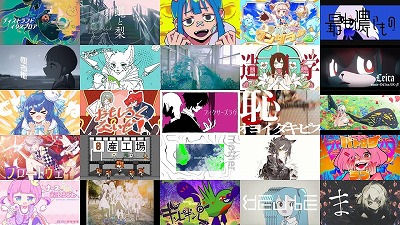 【画像】フランス警察「…？このトレーニングは勤務時間に入っているのか？」日本警察「…」 | やっちまった速報(最新記事4)