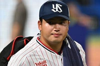 【画像】フランス警察「…？このトレーニングは勤務時間に入っているのか？」日本警察「…」 | やっちまった速報(最新記事1)