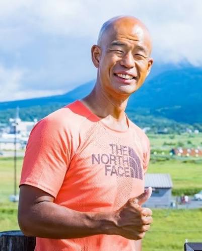 【朗報】撃墜されたF-15E (航空機)のパイロット、24時間で177kmを踏破してしまうwwww | 【朗報】撃墜されたF-15E (航空機)のパイロット、24時間で177kmを踏破してしまうwwww | 【朗報】撃墜されたF-15E (航空機)のパイロット、24時間で177kmを踏破してしまうwwww | やっちまった速報(画像07193513201799_3)