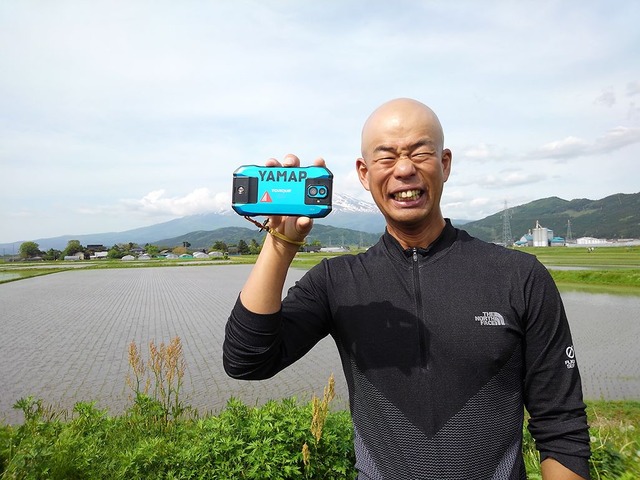 【朗報】撃墜されたF-15E (航空機)のパイロット、24時間で177kmを踏破してしまうwwww | 【朗報】撃墜されたF-15E (航空機)のパイロット、24時間で177kmを踏破してしまうwwww | 【朗報】撃墜されたF-15E (航空機)のパイロット、24時間で177kmを踏破してしまうwwww | 【朗報】撃墜されたF-15E (航空機)のパイロット、24時間で177kmを踏破してしまうwwww | やっちまった速報(画像07193514141250_4)