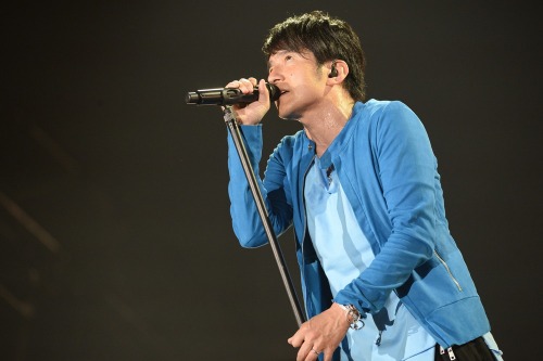 【噂】スマスロ「邪神ちゃんドロップキック」適合次第で秋頃にも登場か！？
 | やっちまった速報(最新記事1)