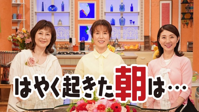 【動画】ミスチル桜井「女性タレントがガールズトークしてるTV番組イラッとする」←炎上ｗｗｗｗｗ | 【動画】ミスチル桜井「女性タレントがガールズトークしてるTV番組イラッとする」←炎上ｗｗｗｗｗ | 【動画】ミスチル桜井「女性タレントがガールズトークしてるTV番組イラッとする」←炎上ｗｗｗｗｗ | 【動画】ミスチル桜井「女性タレントがガールズトークしてるTV番組イラッとする」←炎上ｗｗｗｗｗ | やっちまった速報(画像07203521833552_4)