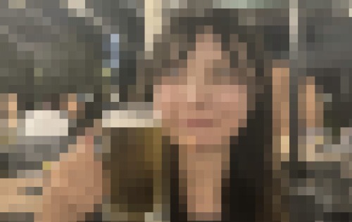 【動画】ミスチル桜井「女性タレントがガールズトークしてるTV番組イラッとする」←炎上ｗｗｗｗｗ
 | やっちまった速報(最新記事2)