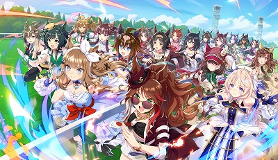 【画像】看護師さん、狂ってとんでもないことを暴露してしまうｗｗｗｗｗ
 | やっちまった速報(最新記事3)