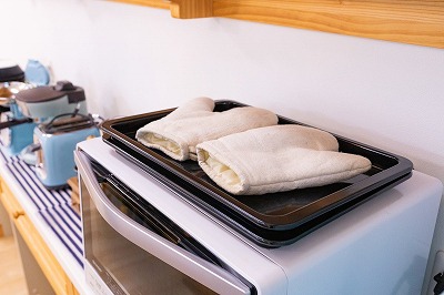 【新台】平和「L南国育ちSPECIAL」スペック情報！超飛翔モードは93％ループ！
 | やっちまった速報(最新記事3)