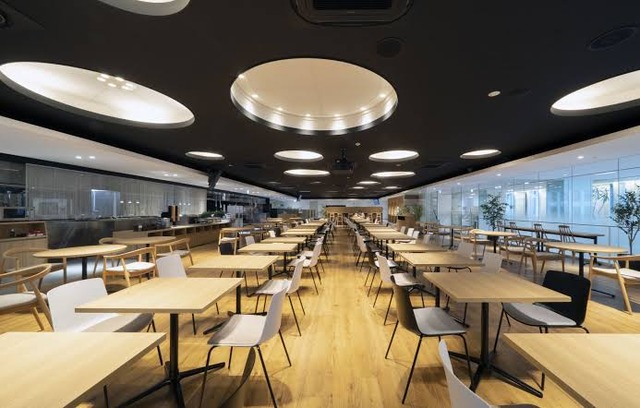 【悲報】弊社新入社員、昼休みになった瞬間に電子レンジにダッシュし5分の冷凍食品を暖め始めてしまう・・・・ | 【悲報】弊社新入社員、昼休みになった瞬間に電子レンジにダッシュし5分の冷凍食品を暖め始めてしまう・・・・ | 【悲報】弊社新入社員、昼休みになった瞬間に電子レンジにダッシュし5分の冷凍食品を暖め始めてしまう・・・・ | 【悲報】弊社新入社員、昼休みになった瞬間に電子レンジにダッシュし5分の冷凍食品を暖め始めてしまう・・・・ | やっちまった速報(画像07233538977886_4)