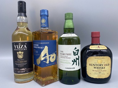 【新台】平和「L南国育ちSPECIAL」スペック情報！超飛翔モードは93％ループ！
 | やっちまった速報(最新記事1)