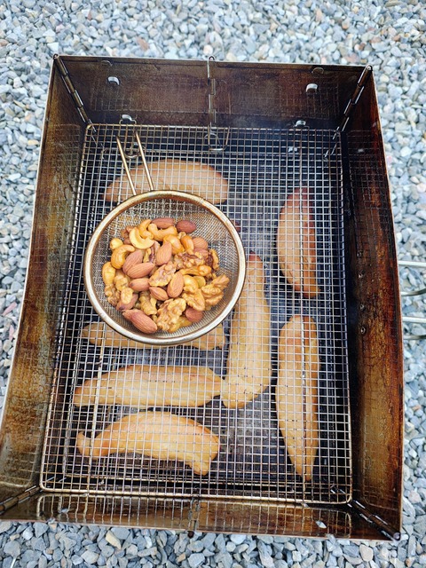 【画像】ドンキでウイスキーくじ買ったから今から開けてくwww | 【画像】ドンキでウイスキーくじ買ったから今から開けてくwww | 【画像】ドンキでウイスキーくじ買ったから今から開けてくwww | 【画像】ドンキでウイスキーくじ買ったから今から開けてくwww | 【画像】ドンキでウイスキーくじ買ったから今から開けてくwww | 【画像】ドンキでウイスキーくじ買ったから今から開けてくwww | 【画像】ドンキでウイスキーくじ買ったから今から開けてくwww | 【画像】ドンキでウイスキーくじ買ったから今から開けてくwww | 【画像】ドンキでウイスキーくじ買ったから今から開けてくwww | 【画像】ドンキでウイスキーくじ買ったから今から開けてくwww | 【画像】ドンキでウイスキーくじ買ったから今から開けてくwww | 【画像】ドンキでウイスキーくじ買ったから今から開けてくwww | 【画像】ドンキでウイスキーくじ買ったから今から開けてくwww | 【画像】ドンキでウイスキーくじ買ったから今から開けてくwww | 【画像】ドンキでウイスキーくじ買ったから今から開けてくwww | 【画像】ドンキでウイスキーくじ買ったから今から開けてくwww | 【画像】ドンキでウイスキーくじ買ったから今から開けてくwww | やっちまった速報(画像08003605976092_17) 【画像】ドンキでウイスキーくじ買ったから今から開けてくwww | 【画像】ドンキでウイスキーくじ買ったから今から開けてくwww | 【画像】ドンキでウイスキーくじ買ったから今から開けてくwww | 【画像】ドンキでウイスキーくじ買ったから今から開けてくwww | 【画像】ドンキでウイスキーくじ買ったから今から開けてくwww | 【画像】ドンキでウイスキーくじ買ったから今から開けてくwww | 【画像】ドンキでウイスキーくじ買ったから今から開けてくwww | 【画像】ドンキでウイスキーくじ買ったから今から開けてくwww | 【画像】ドンキでウイスキーくじ買ったから今から開けてくwww | 【画像】ドンキでウイスキーくじ買ったから今から開けてくwww | 【画像】ドンキでウイスキーくじ買ったから今から開けてくwww | 【画像】ドンキでウイスキーくじ買ったから今から開けてくwww | 【画像】ドンキでウイスキーくじ買ったから今から開けてくwww | 【画像】ドンキでウイスキーくじ買ったから今から開けてくwww | 【画像】ドンキでウイスキーくじ買ったから今から開けてくwww | 【画像】ドンキでウイスキーくじ買ったから今から開けてくwww | 【画像】ドンキでウイスキーくじ買ったから今から開けてくwww | やっちまった速報(画像08003605976092_17)