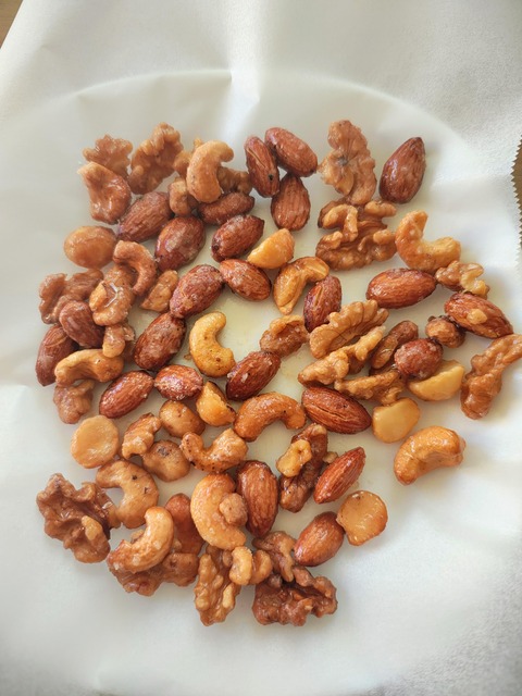 【画像】ドンキでウイスキーくじ買ったから今から開けてくｗｗｗ | 【画像】ドンキでウイスキーくじ買ったから今から開けてくｗｗｗ | 【画像】ドンキでウイスキーくじ買ったから今から開けてくｗｗｗ | 【画像】ドンキでウイスキーくじ買ったから今から開けてくｗｗｗ | 【画像】ドンキでウイスキーくじ買ったから今から開けてくｗｗｗ | 【画像】ドンキでウイスキーくじ買ったから今から開けてくｗｗｗ | 【画像】ドンキでウイスキーくじ買ったから今から開けてくｗｗｗ | 【画像】ドンキでウイスキーくじ買ったから今から開けてくｗｗｗ | 【画像】ドンキでウイスキーくじ買ったから今から開けてくｗｗｗ | 【画像】ドンキでウイスキーくじ買ったから今から開けてくｗｗｗ | 【画像】ドンキでウイスキーくじ買ったから今から開けてくｗｗｗ | 【画像】ドンキでウイスキーくじ買ったから今から開けてくｗｗｗ | 【画像】ドンキでウイスキーくじ買ったから今から開けてくｗｗｗ | 【画像】ドンキでウイスキーくじ買ったから今から開けてくｗｗｗ | 【画像】ドンキでウイスキーくじ買ったから今から開けてくｗｗｗ | 【画像】ドンキでウイスキーくじ買ったから今から開けてくｗｗｗ | 【画像】ドンキでウイスキーくじ買ったから今から開けてくｗｗｗ | 【画像】ドンキでウイスキーくじ買ったから今から開けてくｗｗｗ | やっちまった速報(画像08003607065128_18)