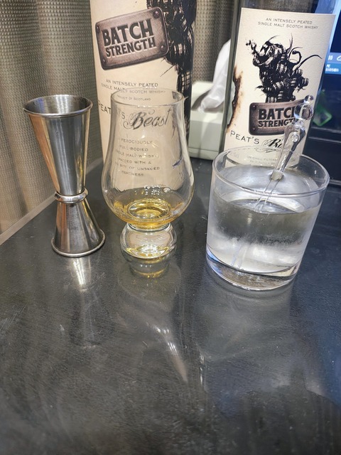 【画像】ドンキでウイスキーくじ買ったから今から開けてくｗｗｗ | 【画像】ドンキでウイスキーくじ買ったから今から開けてくｗｗｗ | 【画像】ドンキでウイスキーくじ買ったから今から開けてくｗｗｗ | 【画像】ドンキでウイスキーくじ買ったから今から開けてくｗｗｗ | 【画像】ドンキでウイスキーくじ買ったから今から開けてくｗｗｗ | 【画像】ドンキでウイスキーくじ買ったから今から開けてくｗｗｗ | 【画像】ドンキでウイスキーくじ買ったから今から開けてくｗｗｗ | 【画像】ドンキでウイスキーくじ買ったから今から開けてくｗｗｗ | 【画像】ドンキでウイスキーくじ買ったから今から開けてくｗｗｗ | 【画像】ドンキでウイスキーくじ買ったから今から開けてくｗｗｗ | 【画像】ドンキでウイスキーくじ買ったから今から開けてくｗｗｗ | 【画像】ドンキでウイスキーくじ買ったから今から開けてくｗｗｗ | 【画像】ドンキでウイスキーくじ買ったから今から開けてくｗｗｗ | 【画像】ドンキでウイスキーくじ買ったから今から開けてくｗｗｗ | 【画像】ドンキでウイスキーくじ買ったから今から開けてくｗｗｗ | 【画像】ドンキでウイスキーくじ買ったから今から開けてくｗｗｗ | 【画像】ドンキでウイスキーくじ買ったから今から開けてくｗｗｗ | 【画像】ドンキでウイスキーくじ買ったから今から開けてくｗｗｗ | 【画像】ドンキでウイスキーくじ買ったから今から開けてくｗｗｗ | やっちまった速報(画像08003608052488_19)