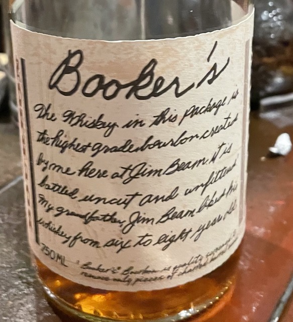 【画像】ドンキでウイスキーくじ買ったから今から開けてくｗｗｗ | 【画像】ドンキでウイスキーくじ買ったから今から開けてくｗｗｗ | 【画像】ドンキでウイスキーくじ買ったから今から開けてくｗｗｗ | 【画像】ドンキでウイスキーくじ買ったから今から開けてくｗｗｗ | 【画像】ドンキでウイスキーくじ買ったから今から開けてくｗｗｗ | 【画像】ドンキでウイスキーくじ買ったから今から開けてくｗｗｗ | 【画像】ドンキでウイスキーくじ買ったから今から開けてくｗｗｗ | 【画像】ドンキでウイスキーくじ買ったから今から開けてくｗｗｗ | 【画像】ドンキでウイスキーくじ買ったから今から開けてくｗｗｗ | 【画像】ドンキでウイスキーくじ買ったから今から開けてくｗｗｗ | 【画像】ドンキでウイスキーくじ買ったから今から開けてくｗｗｗ | 【画像】ドンキでウイスキーくじ買ったから今から開けてくｗｗｗ | 【画像】ドンキでウイスキーくじ買ったから今から開けてくｗｗｗ | 【画像】ドンキでウイスキーくじ買ったから今から開けてくｗｗｗ | 【画像】ドンキでウイスキーくじ買ったから今から開けてくｗｗｗ | 【画像】ドンキでウイスキーくじ買ったから今から開けてくｗｗｗ | 【画像】ドンキでウイスキーくじ買ったから今から開けてくｗｗｗ | 【画像】ドンキでウイスキーくじ買ったから今から開けてくｗｗｗ | 【画像】ドンキでウイスキーくじ買ったから今から開けてくｗｗｗ | 【画像】ドンキでウイスキーくじ買ったから今から開けてくｗｗｗ | 【画像】ドンキでウイスキーくじ買ったから今から開けてくｗｗｗ | 【画像】ドンキでウイスキーくじ買ったから今から開けてくｗｗｗ | やっちまった速報(画像08003610976654_22)